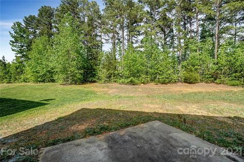 4422 Kiddle Ln, Monroe, NC 28110 photo 34