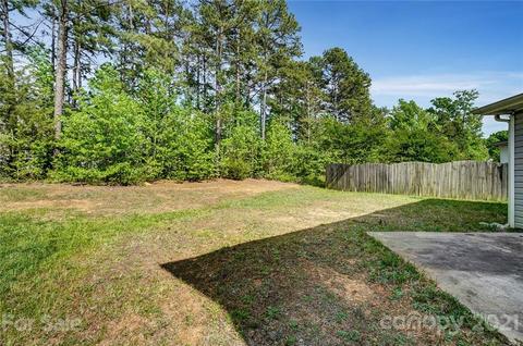 4422 Kiddle Ln, Monroe, NC 28110 photo 37