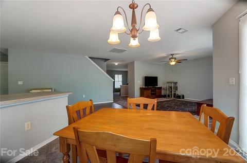 4422 Kiddle Ln, Monroe, NC 28110 photo 11