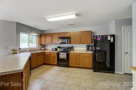 4422 Kiddle Ln, Monroe, NC 28110 photo 6