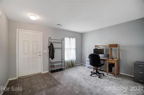 4422 Kiddle Ln, Monroe, NC 28110 photo 4