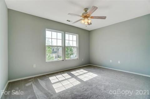 4422 Kiddle Ln, Monroe, NC 28110 photo 17