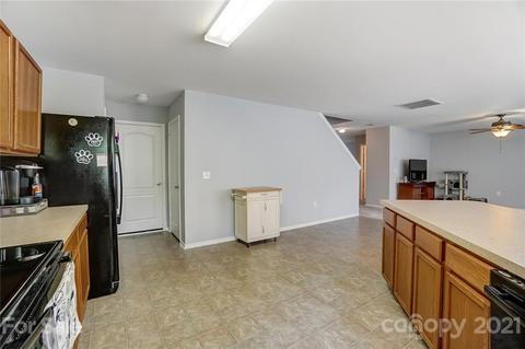4422 Kiddle Ln, Monroe, NC 28110 photo 8