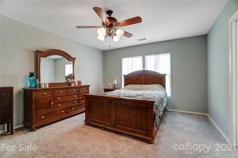4422 Kiddle Ln, Monroe, NC 28110 photo 19
