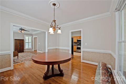 507 Ashby Dr, Davidson, NC 28036 photo 6