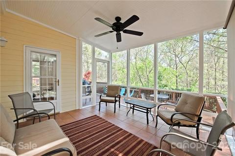 507 Ashby Dr, Davidson, NC 28036 photo 23
