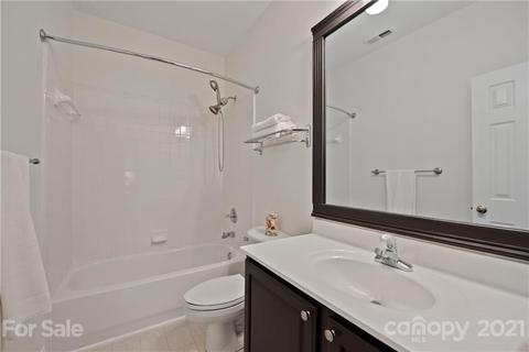 507 Ashby Dr, Davidson, NC 28036 photo 17