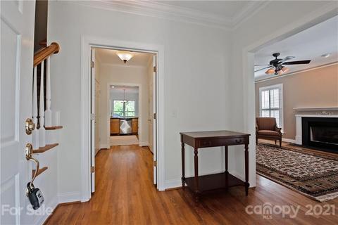 507 Ashby Dr, Davidson, NC 28036 photo 3