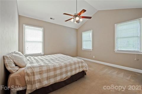 507 Ashby Dr, Davidson, NC 28036 photo 13