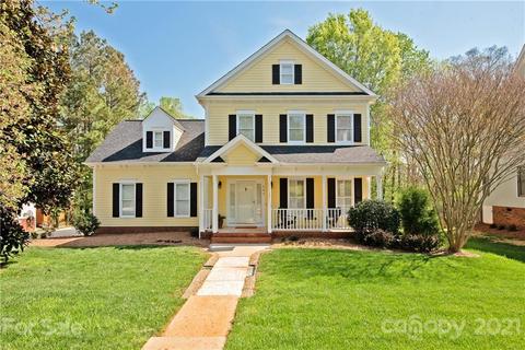 507 Ashby Dr, Davidson, NC 28036 photo 29