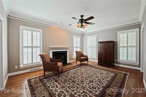 507 Ashby Dr, Davidson, NC 28036 photo 5