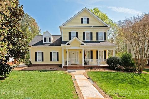 507 Ashby Dr, Davidson, NC 28036 photo 1