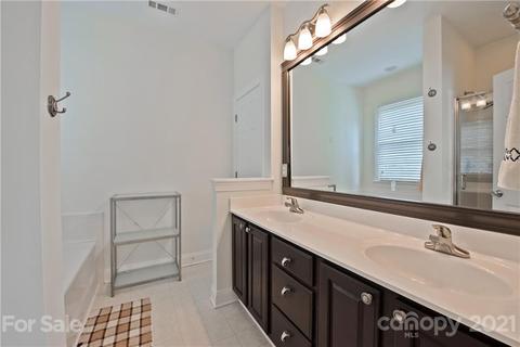 507 Ashby Dr, Davidson, NC 28036 photo 14