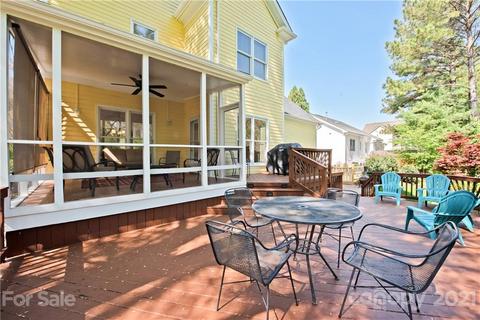 507 Ashby Dr, Davidson, NC 28036 photo 25