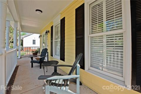 507 Ashby Dr, Davidson, NC 28036 photo 2
