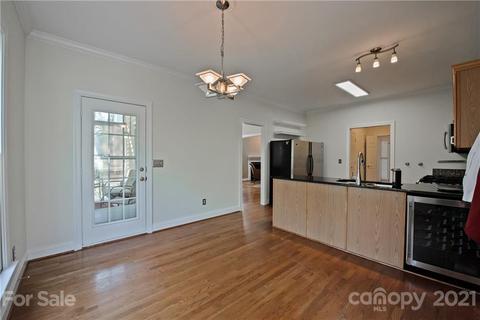 507 Ashby Dr, Davidson, NC 28036 photo 10