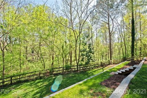 507 Ashby Dr, Davidson, NC 28036 photo 27