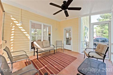 507 Ashby Dr, Davidson, NC 28036 photo 22