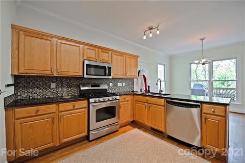507 Ashby Dr, Davidson, NC 28036 photo 8