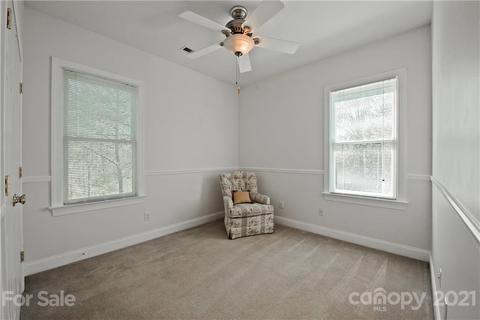 507 Ashby Dr, Davidson, NC 28036 photo 16