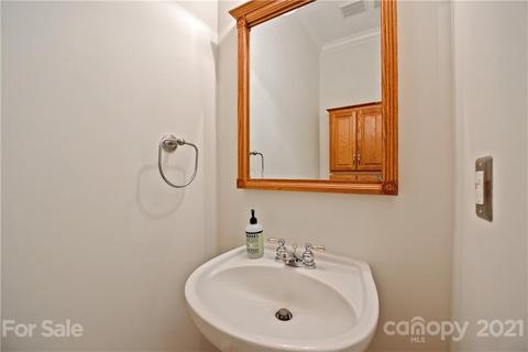 507 Ashby Dr, Davidson, NC 28036 photo 20
