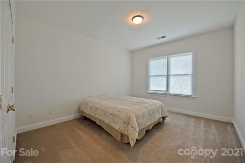 507 Ashby Dr, Davidson, NC 28036 photo 18