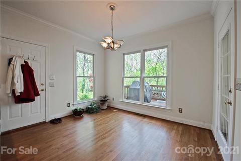 507 Ashby Dr, Davidson, NC 28036 photo 11