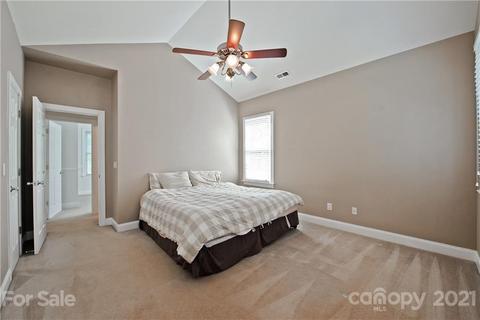 507 Ashby Dr, Davidson, NC 28036 photo 12