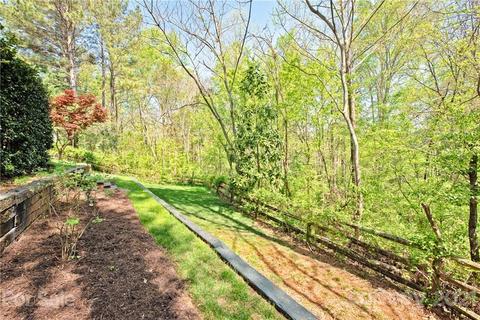 507 Ashby Dr, Davidson, NC 28036 photo 28