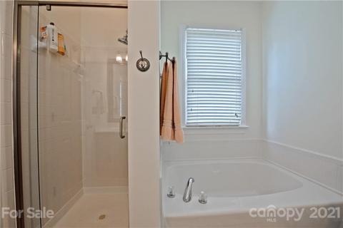 507 Ashby Dr, Davidson, NC 28036 photo 15