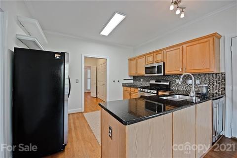 507 Ashby Dr, Davidson, NC 28036 photo 9