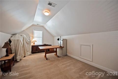 507 Ashby Dr, Davidson, NC 28036 photo 19