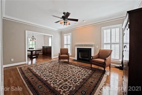 507 Ashby Dr, Davidson, NC 28036 photo 4