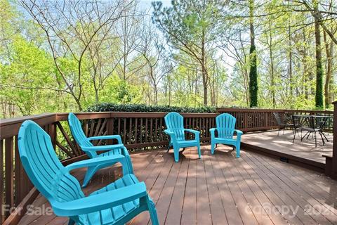 507 Ashby Dr, Davidson, NC 28036 photo 26