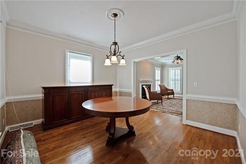 507 Ashby Dr, Davidson, NC 28036 photo 7