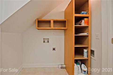 507 Ashby Dr, Davidson, NC 28036 photo 21