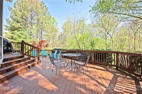 507 Ashby Dr, Davidson, NC 28036 photo 24