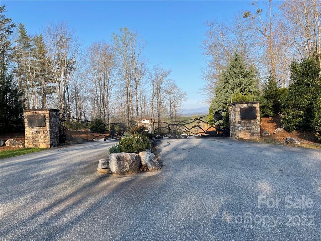 66 North Bear Cliff Drive Unit AREA 2A  