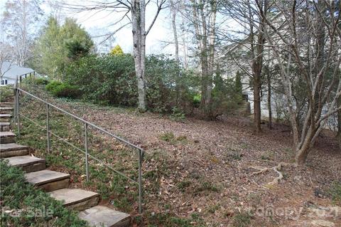 45 Red Fox Ln, Brevard, NC 28712 photo 28