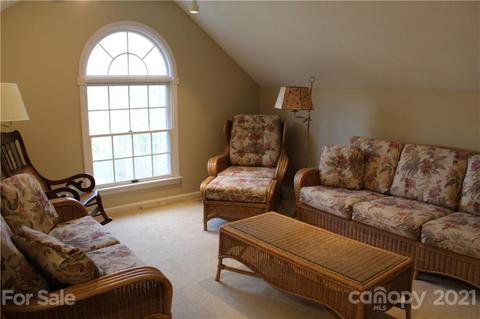 45 Red Fox Ln, Brevard, NC 28712 photo 22