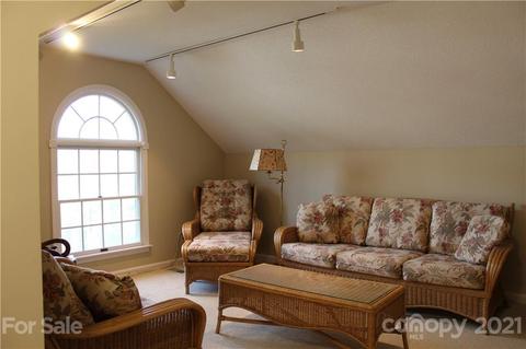 45 Red Fox Ln, Brevard, NC 28712 photo 21