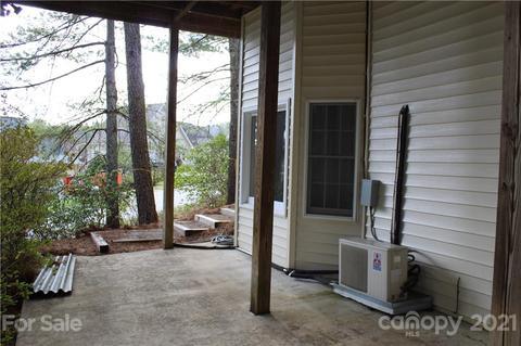 45 Red Fox Ln, Brevard, NC 28712 photo 26