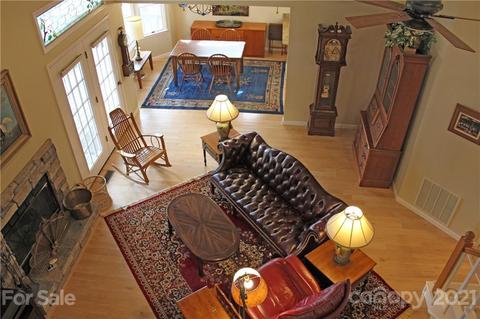 45 Red Fox Ln, Brevard, NC 28712 photo 7