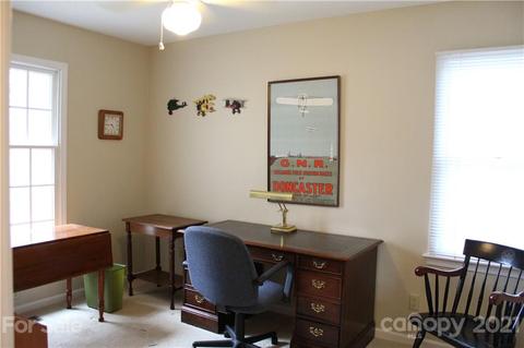 45 Red Fox Ln, Brevard, NC 28712 photo 18