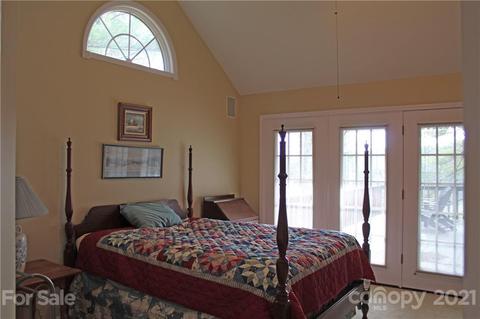 45 Red Fox Ln, Brevard, NC 28712 photo 16