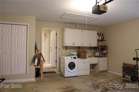 45 Red Fox Ln, Brevard, NC 28712 photo 14
