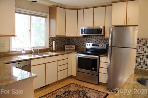 45 Red Fox Ln, Brevard, NC 28712 photo 12