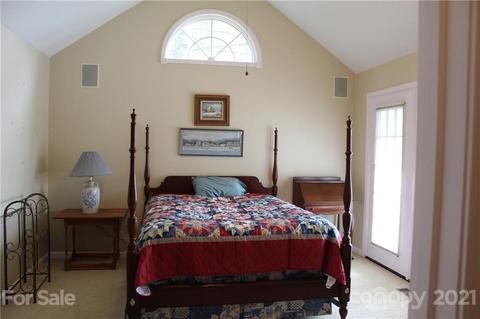 45 Red Fox Ln, Brevard, NC 28712 photo 15