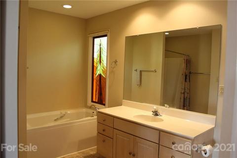 45 Red Fox Ln, Brevard, NC 28712 photo 17