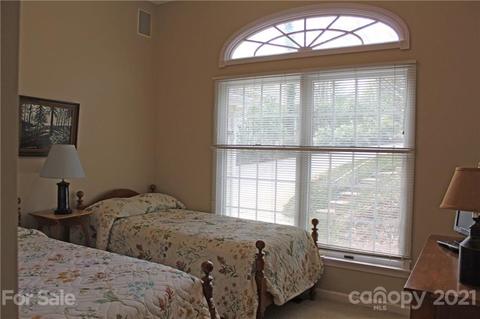 45 Red Fox Ln, Brevard, NC 28712 photo 19